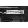 Recambio de mando calefaccion / aire acondicionado para citroën c4 lim. collection referencia OEM IAM 9666395977 00030841 