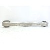 Recambio de brazo suspension superior trasero izquierdo para lexus is 2.5 16v cat (híbrido) referencia OEM IAM 4879030140  