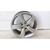Recambio de llanta para lexus gs (gs/us/ws19) 300 referencia OEM IAM 4261130B20  