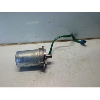 COLUMNA DIRECCION 8200711618 R901367MPR 