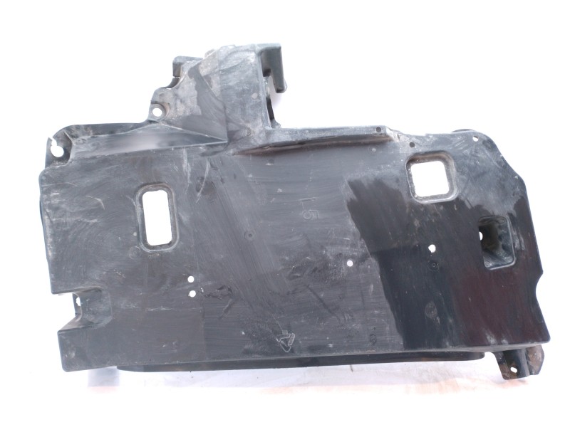 Recambio de moldura para toyota c-hr hybrid advance referencia OEM IAM 57628F4010  