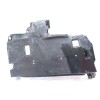 Recambio de moldura para toyota c-hr hybrid advance referencia OEM IAM 57628F4010  