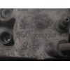 Recambio de pinza freno delantera derecha para volvo xc90 d5 referencia OEM IAM 8602858 30657307 