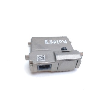 MODULO ELECTRONICO 8646C0W040 