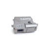Recambio de modulo electronico para toyota yaris referencia OEM IAM 8646C0W040  