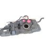 Recambio de deposito combustible para toyota land cruiser (j15) limited referencia OEM IAM 7700160A30  