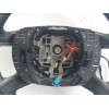 Recambio de volante para citroën c5 iii (rd_) 3.0 hdi 240 (rdx8ca) referencia OEM IAM 4109KX  