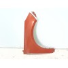 Recambio de aleta delantera derecha para ford focus turn. (cb8) titanium referencia OEM IAM 2171302  