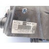 Recambio de faro izquierdo para seat ibiza iii (6l1) 1.4 16v referencia OEM IAM 6L1941751D 6L1941005H 