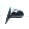 Recambio de retrovisor izquierdo para hyundai sonata (nf) referencia OEM IAM 876103K500  