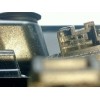 Recambio de molduras delanteras para toyota proace verso 1.6 d-4d cat referencia OEM IAM 9816792877  