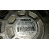 Recambio de alternador para nissan qashqai (j10) 360 referencia OEM IAM 23100BC00A  