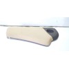 Recambio de moldura para lexus ls (usf4/uvf4) 460 referencia OEM IAM 5531750040  