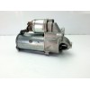 Recambio de motor arranque para renault espace iv (jk0) grand espace expression referencia OEM IAM 7700116260D D7R44 