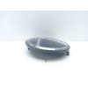 Recambio de panel frontal para lexus rx (agl20) referencia OEM IAM 5314148100 LFR160831 