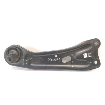TIRANTE TRASERO DERECHO 55280G2000 
