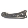 Recambio de tirante trasero derecho para kia niro referencia OEM IAM 55280G2000  