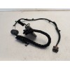 Recambio de cadena para toyota proace verso referencia OEM IAM 9828028780  