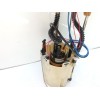 Recambio de aforador para volkswagen crafter caja cerrada 2.0 tdi referencia OEM IAM 0580203008  