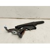 Recambio de palanca freno de mano para audi a4 b7 (8ec) 2.0 tfsi referencia OEM IAM 8E0711777A  