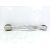 Recambio de brazo suspension superior trasero izquierdo para lexus is 2.5 16v cat (híbrido) referencia OEM IAM 4879030140  