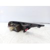 Recambio de moldura para toyota hilux (kun) 2.5 turbodiesel referencia OEM IAM 742710K400  