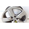 Recambio de llanta para lexus gs (gs/us/ws19) 300 referencia OEM IAM 4261130B20  