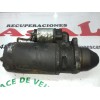 Recambio de motor arranque para nissan atleon atleon referencia OEM IAM 0001368060  