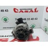 Recambio de alternador para ford mondeo berlina (ge) ambiente (06.2003) (d) referencia OEM IAM 1S7T10C392AB  