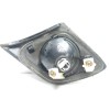 Recambio de piloto trasero izquierdo para mazda 3 berlina (bk) 1.6 vvt active referencia OEM IAM BP4N513J0C  
