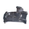 Recambio de moldura para toyota c-hr hybrid advance referencia OEM IAM 57628F4010  