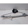 Recambio de elevalunas delantero derecho para toyota yaris 1.5 16v cat referencia OEM IAM 69810K0010 85710K0020 