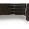 Recambio de radiador agua para mercedes-benz clase a (w169) 1.5 cat referencia OEM IAM A1695000604  