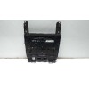 Recambio de mando calefaccion / aire acondicionado para citroën c4 lim. collection referencia OEM IAM 9666395977 00030841 