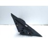 Recambio de retrovisor izquierdo para hyundai sonata (nf) referencia OEM IAM 876103K500  