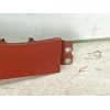 Recambio de aleta delantera derecha para ford focus turn. (cb8) titanium referencia OEM IAM 2171302  