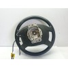 Recambio de volante para citroën c5 iii (rd_) 3.0 hdi 240 (rdx8ca) referencia OEM IAM 4109KX  