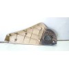 Recambio de moldura para lexus ls (usf4/uvf4) 460 referencia OEM IAM 5531750040  