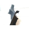 Recambio de moldura para renault arkana arkana tr (ljl) referencia OEM IAM 766337043R  