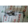 Recambio de motor limpia delantero para seat ibiza (6l1) stylance referencia OEM IAM 6R1955119AB0Y  