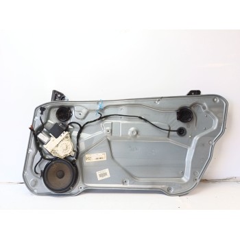 ELEVALUNAS DELANTERO DERECHO 6L3837462 