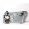 Recambio de elevalunas delantero derecho para seat ibiza iii (6l1) 1.4 16v referencia OEM IAM 6L3837462  