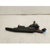 Recambio de palanca freno de mano para audi a4 b7 (8ec) 2.0 tfsi referencia OEM IAM 8E0711777A  