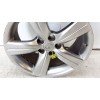 Recambio de llanta para lexus gs (gs/us/ws19) 300 referencia OEM IAM 4261130B20  