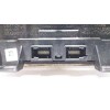 Recambio de mando calefaccion / aire acondicionado para citroën c4 lim. collection referencia OEM IAM 9666395977 00030841 