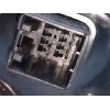 Recambio de retrovisor izquierdo para hyundai sonata (nf) referencia OEM IAM 876103K500  