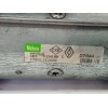 Recambio de motor arranque para renault espace iv (jk0) grand espace expression referencia OEM IAM 7700116260D D7R44 