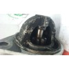 Recambio de motor arranque para daewoo matiz se referencia OEM IAM 96569440  
