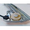 Recambio de elevalunas delantero derecho para toyota yaris 1.5 16v cat referencia OEM IAM 69810K0010 85710K0020 