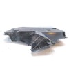 Recambio de moldura para toyota c-hr hybrid advance referencia OEM IAM 57628F4010  